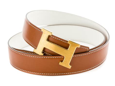 where can i buy hermes belt|buy hermes belt online.